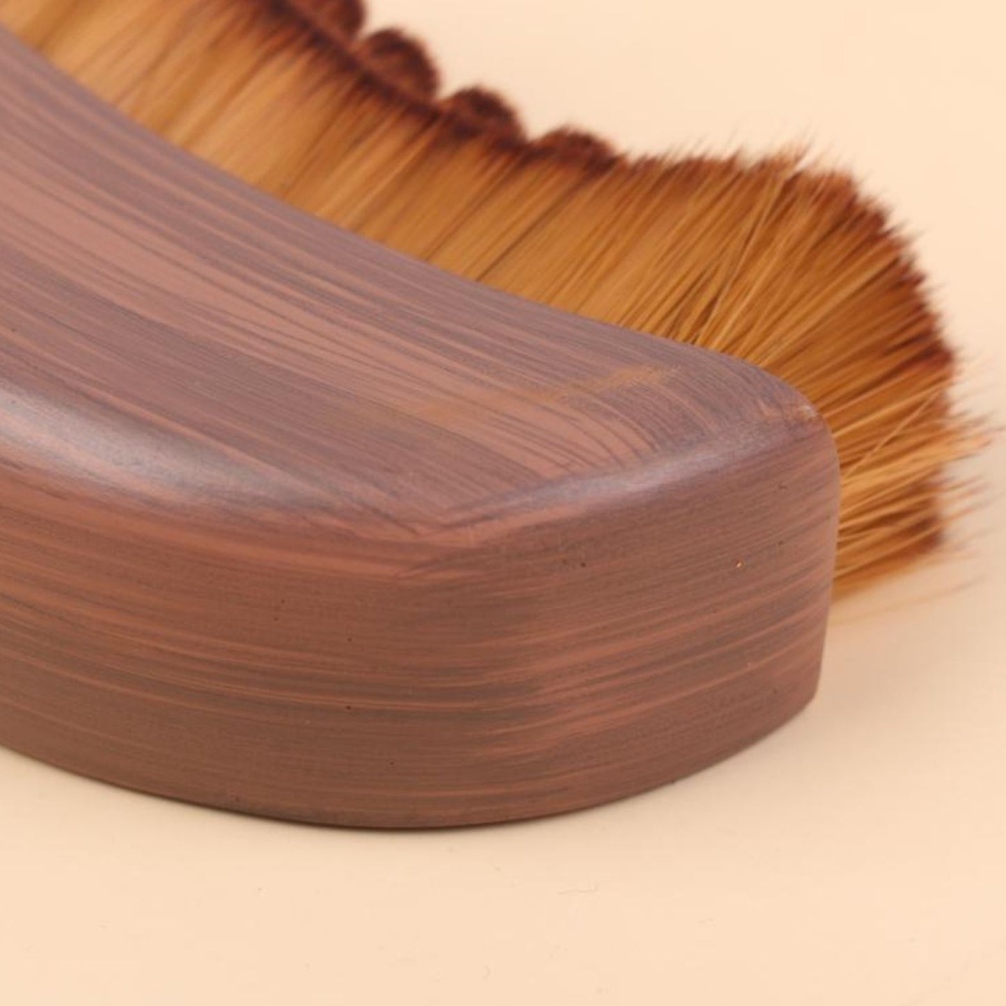 Lymphatic Contour Brush