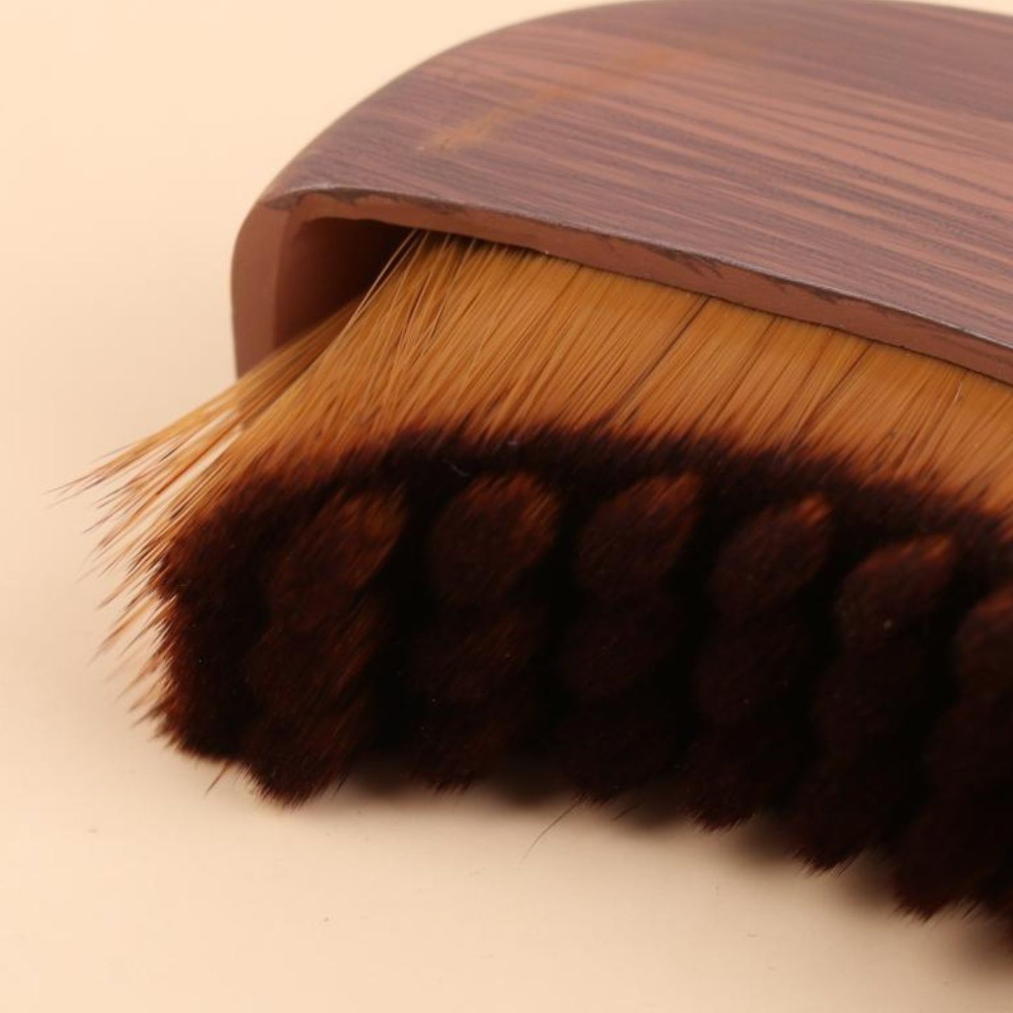 Lymphatic Contour Brush
