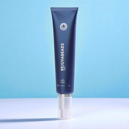Magic Split End Mender