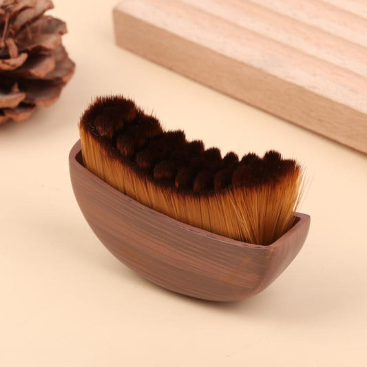 Lymphatic Contour Brush