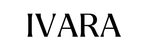 IVARAS