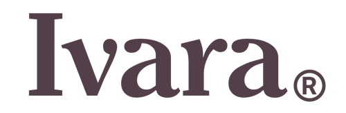 IVARA