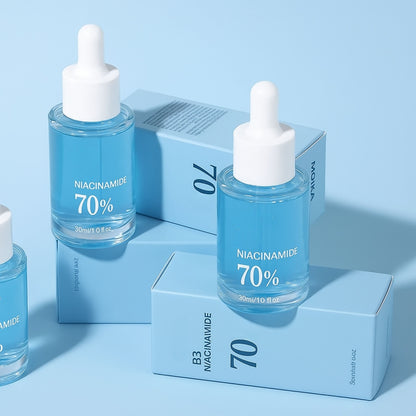 Niacinamide Serum